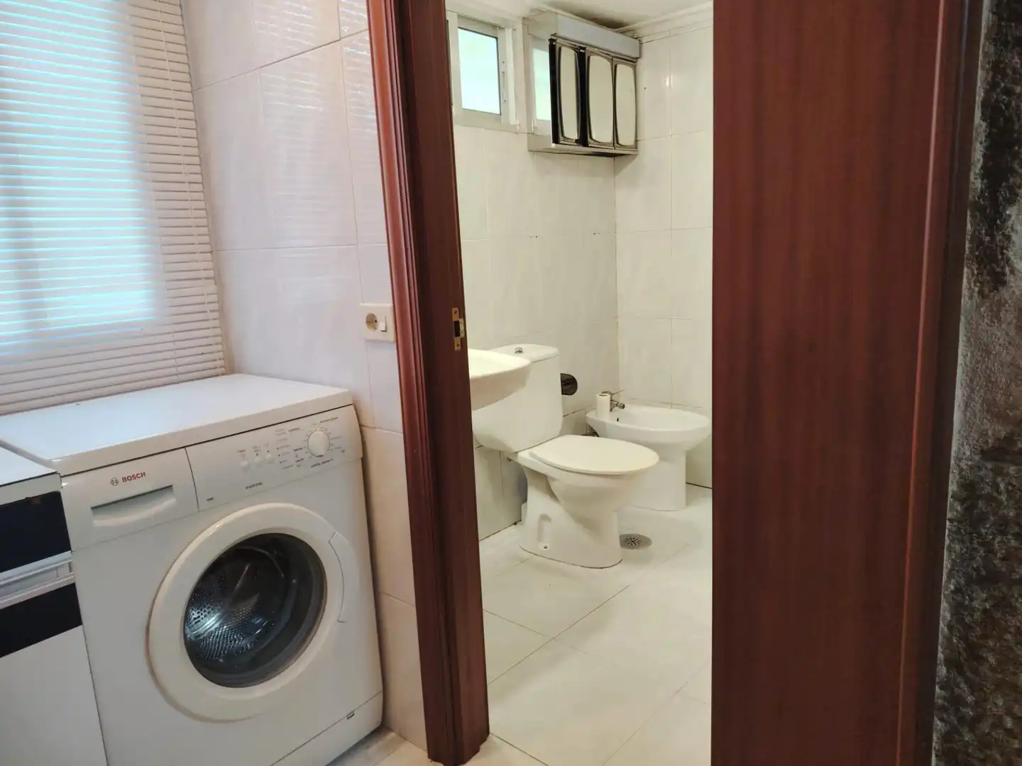 Casa o chalet en venta en Crecente