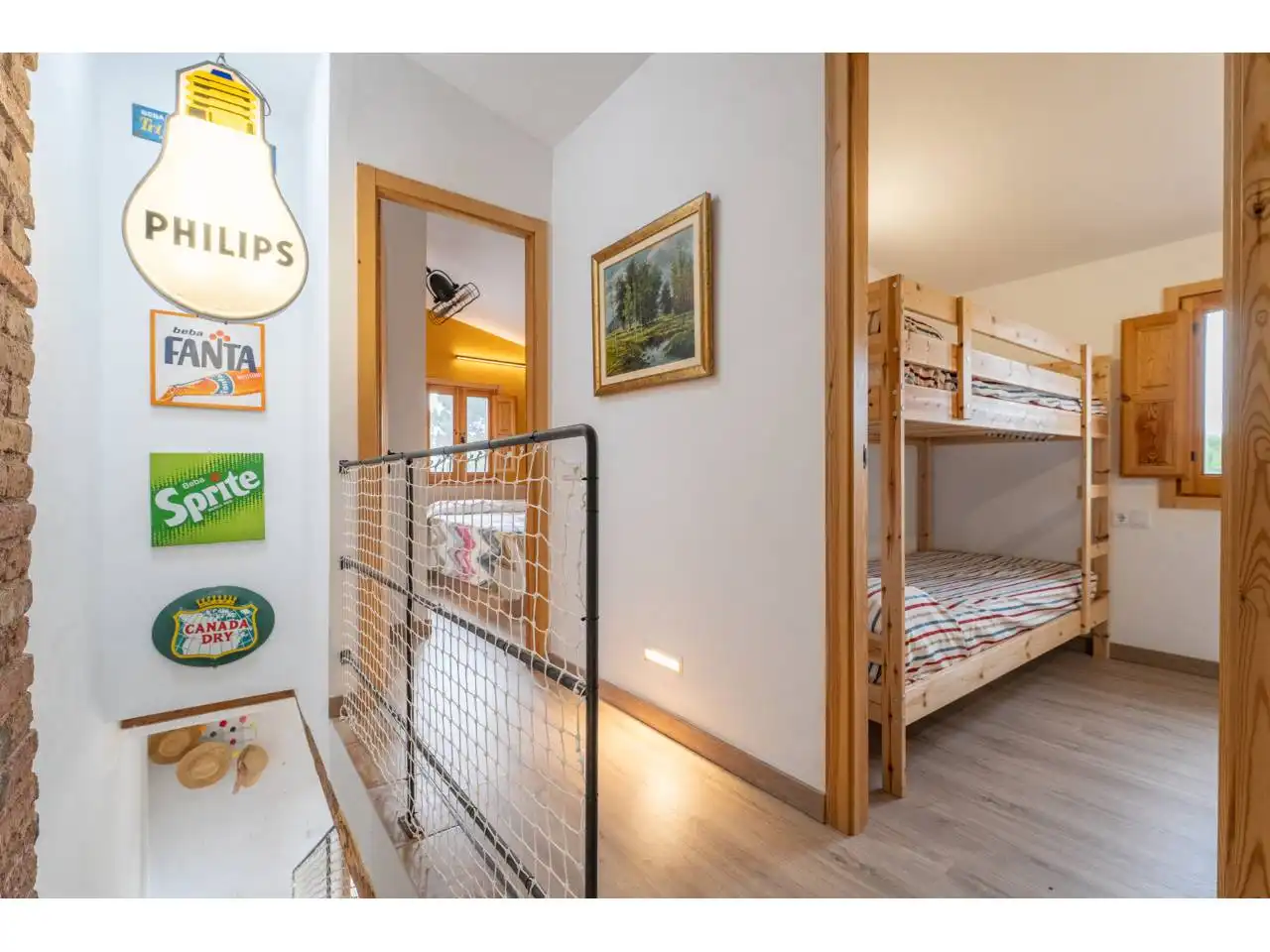 Finca rústica en venta en Reus con Jardín privado, Terraza y Piscina