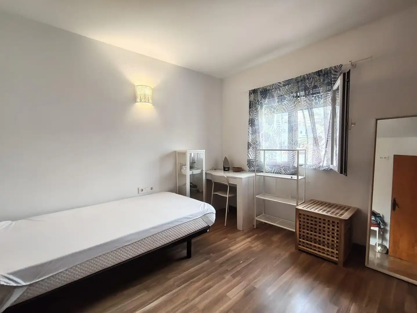 Casa a schiera con terrazza in vendita a Calle XARQUIA, imagen 32