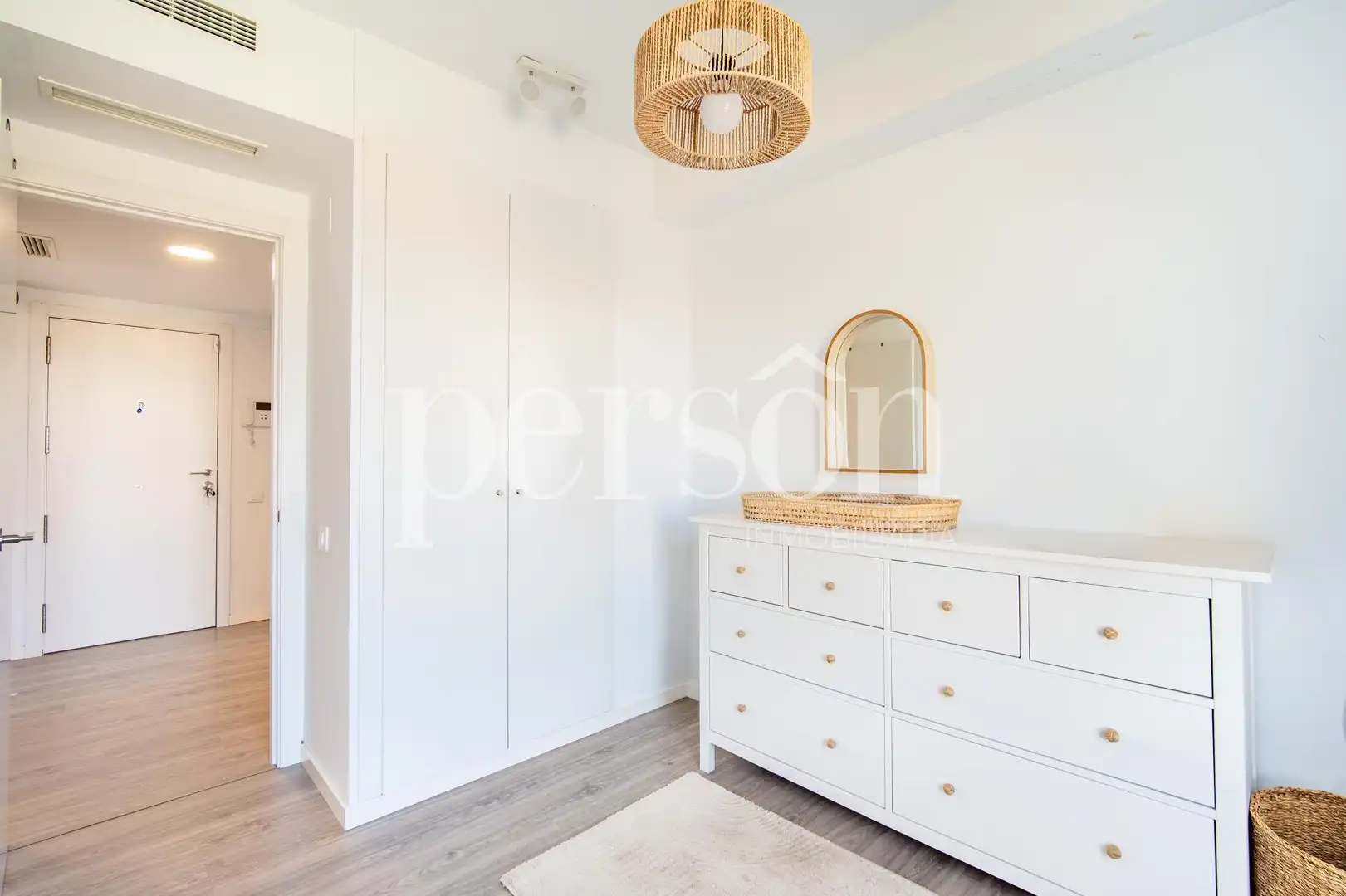 Appartement avec piscine à vendre à Quatre Carreres, imagen 19