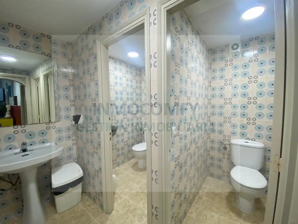 Local commercial à vendre à Calle Jaume Ii, imagen 30