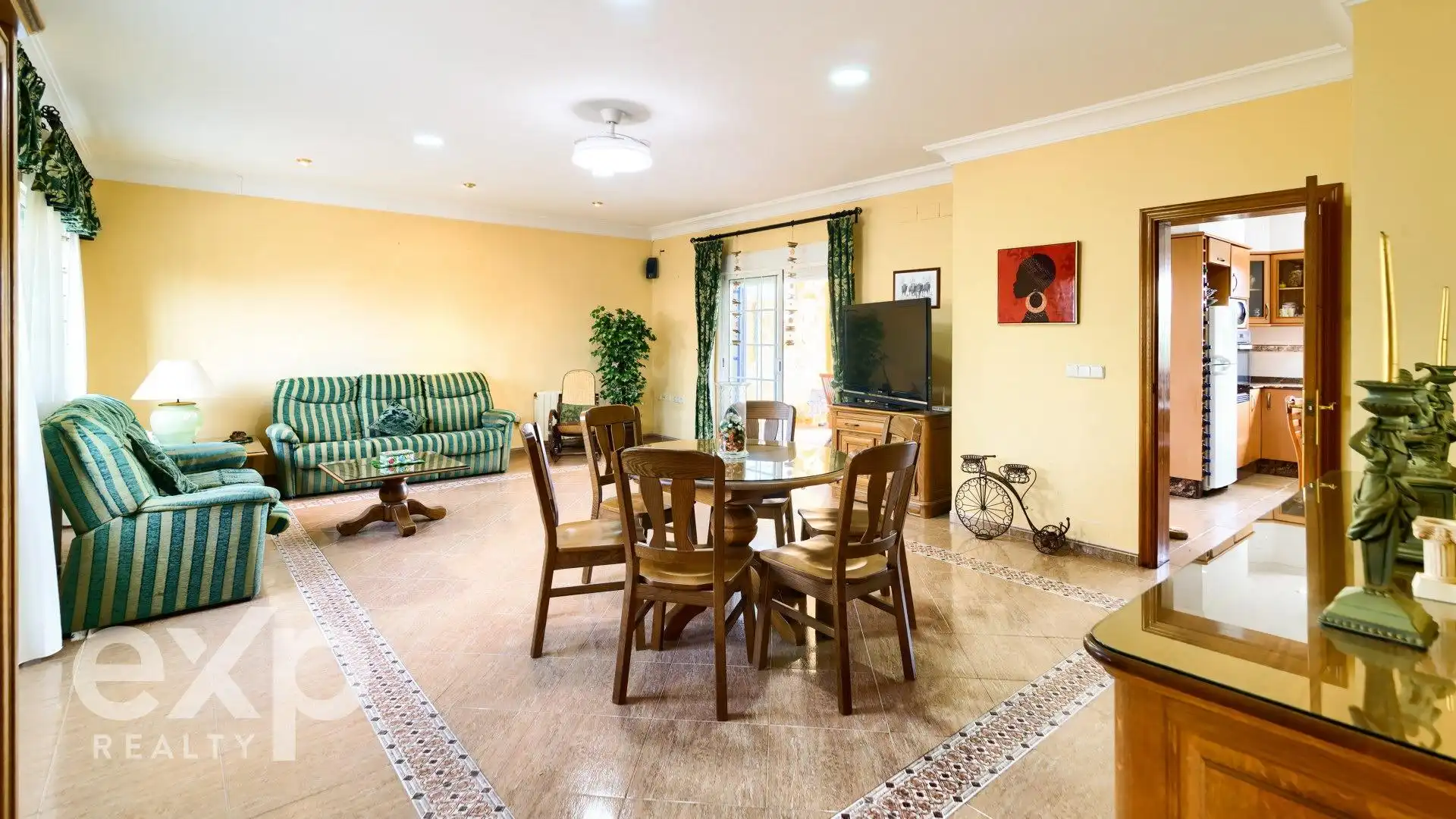 Villa con terrazza in vendita a Calle LOS LAGOS, imagen 24