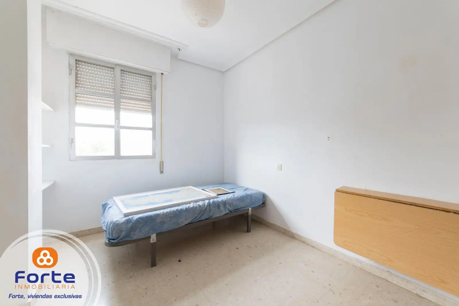 Habitación de Piso en venta en Córdoba con Aire acondicionado
