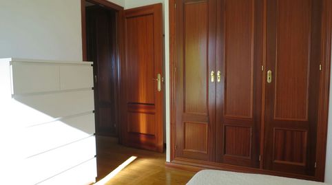 Photo 3 of Flat for rent in Calle Pablo Neruda, 3, Chapín - Campus Universitario - Navinco, Jerez de la Frontera