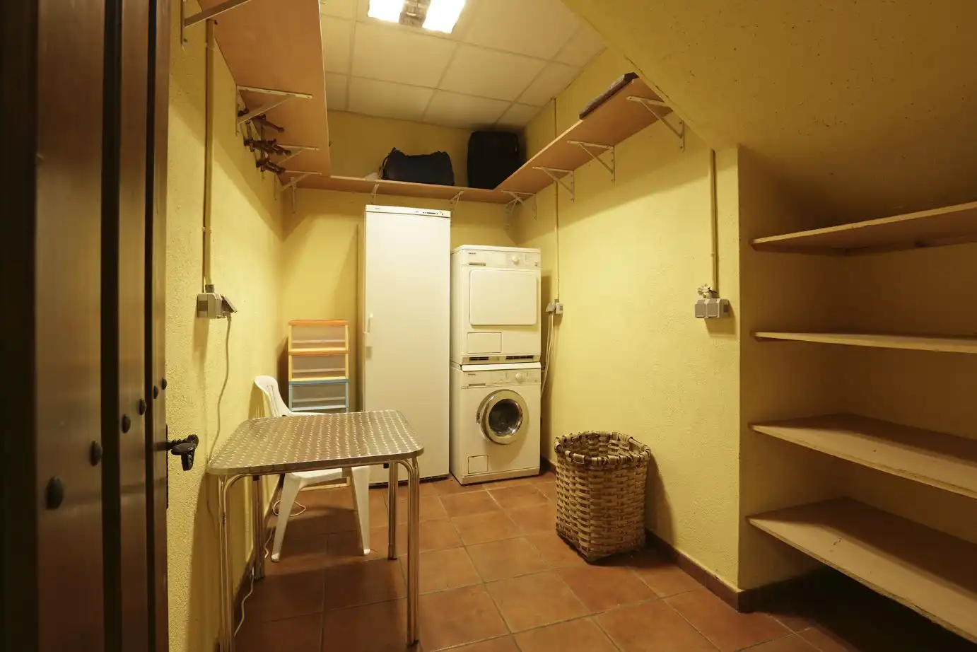 Casa o xalet en venda en Elgoibar amb Calefacció, Traster i Moblat
