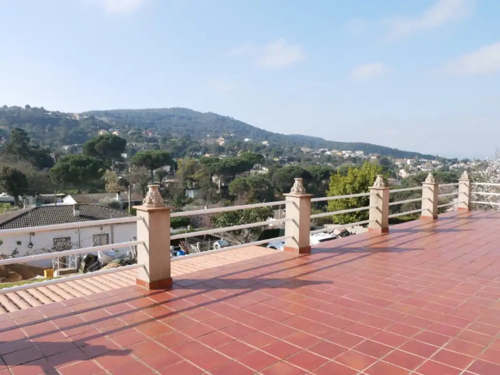 Detached house for sale in Calle Sant Marc, imagen 15
