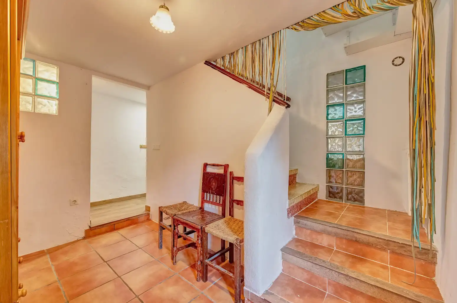 Casa amb jardí en venda a Olóriz - Calle Herrería 4, imagen 19