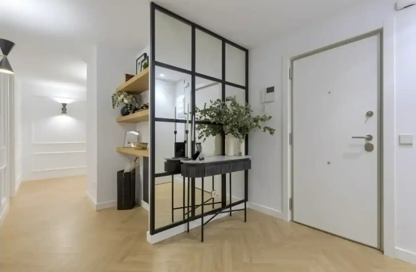 Appartement avec ascenseur à vendre à Chamberí, imagen 21