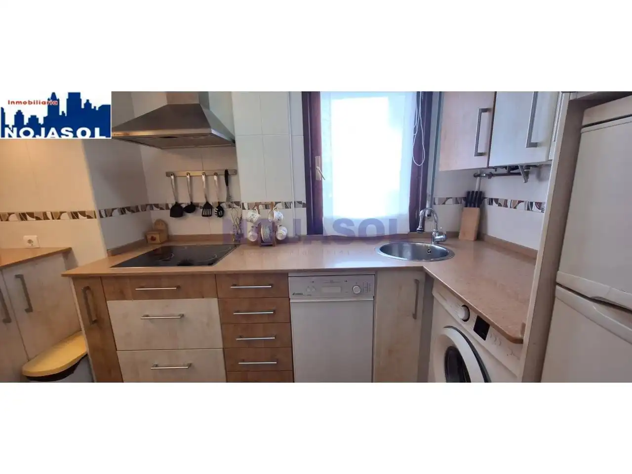 Mini appartamento in vendita a Calle ris, imagen 12