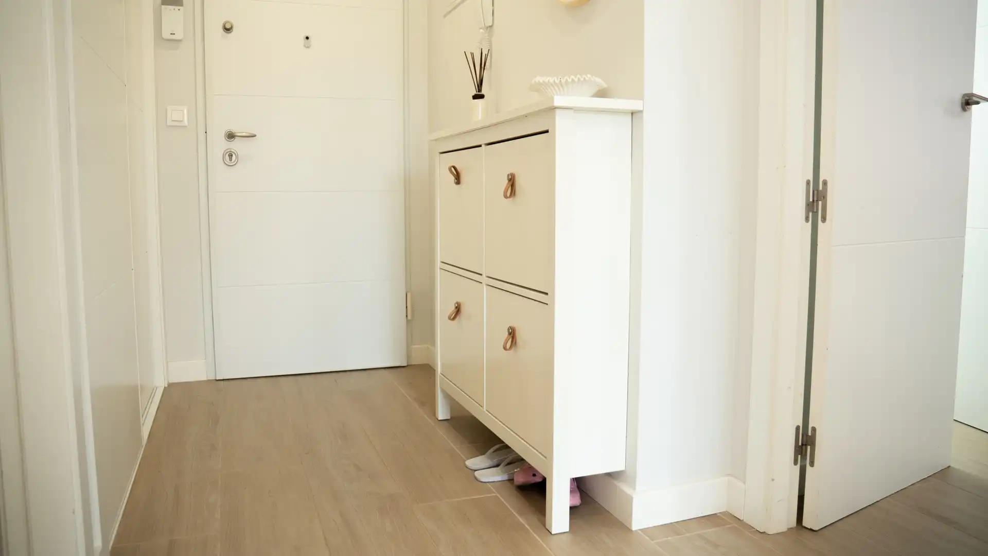 Attique avec terrasse à vendre à Orihuela Costa, imagen 44
