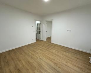 Flat for sale in  Lleida Capital  with Air Conditioner, Heating and Parquet flooring