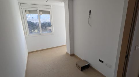 CASA EN VENTA EN LA LLACUNA, immagine 4