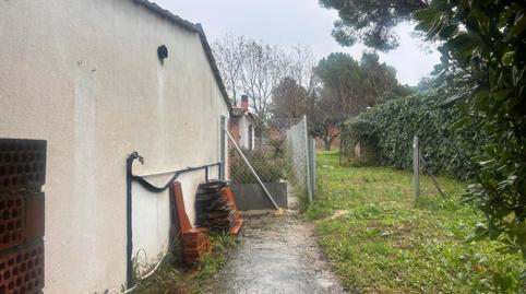 Photo 2 of House or chalet for sale in Mira-sol, Sant Cugat del Vallès