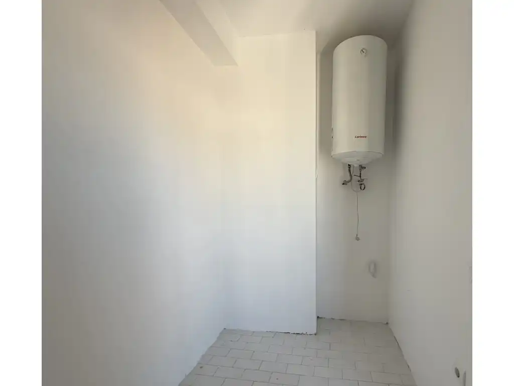 Penthouse mit Aufzug zum Verkauf in Avenida Espanya, imagen 39