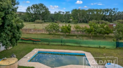 Photo 2 of Houses for sale in Lodosa, Navarra