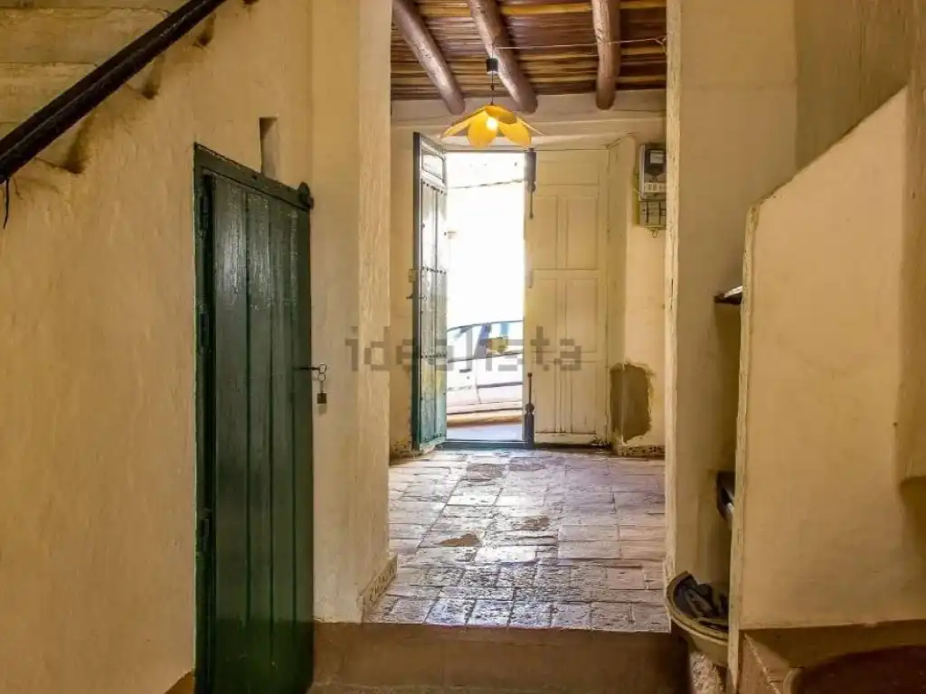 Casa o chalet en venta en Hinojosas de Calatrava