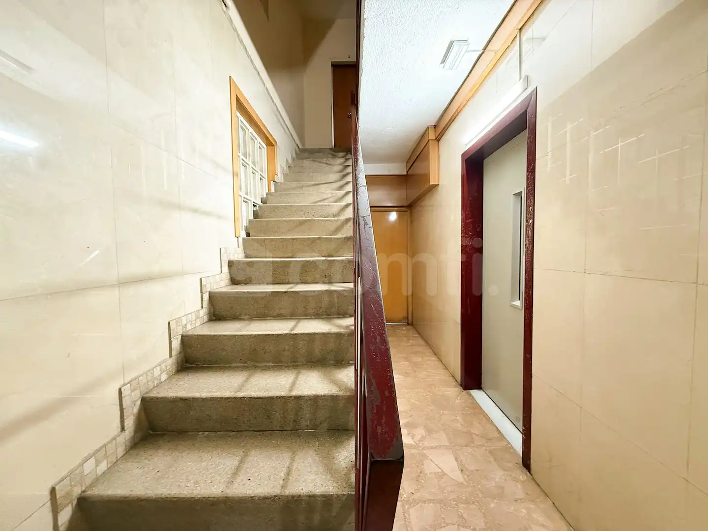 Flat with terrace for sale in Carrer Ferrocarrils Catalans, imagen 13