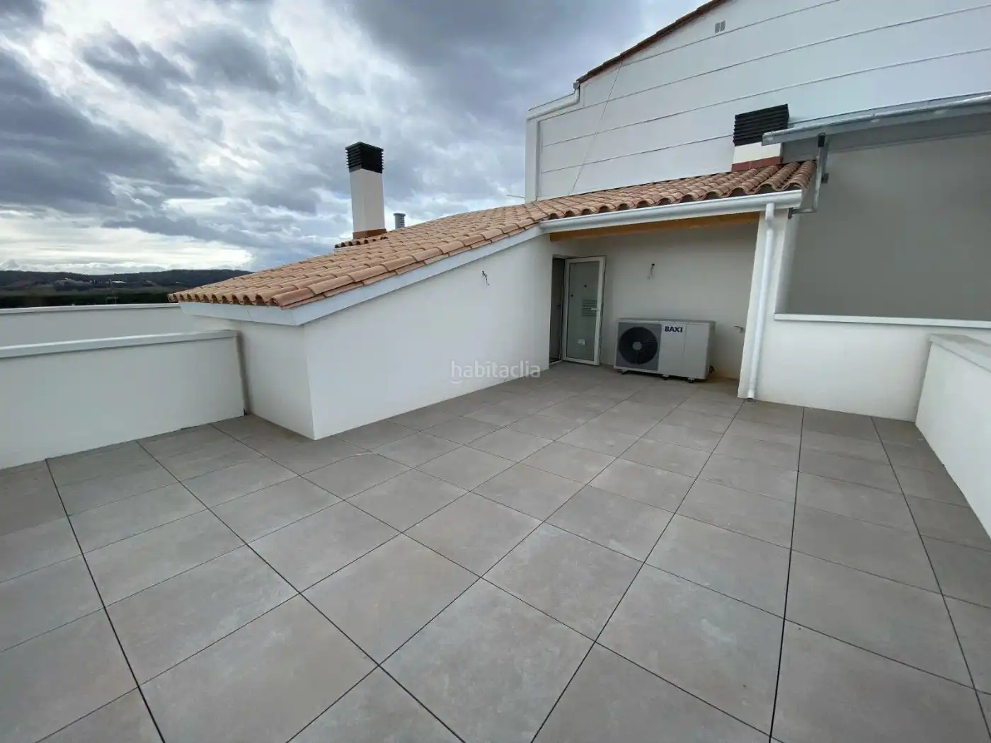 Adosado en venta en Carrer de l'Argelaguet 2, imagen 21