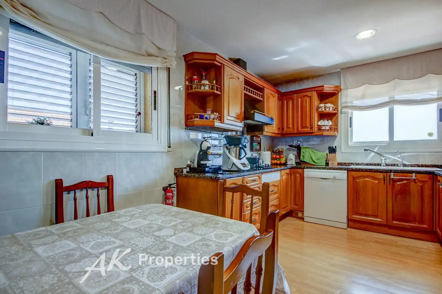 Casa o xalet en venda a Torrent Ballester