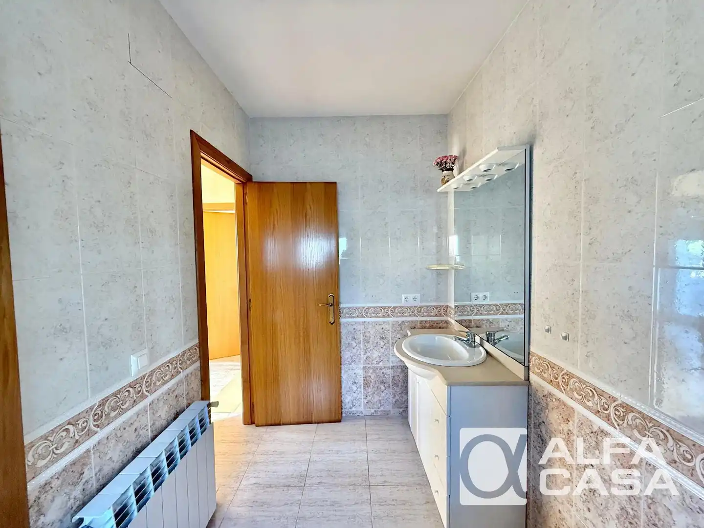 Casa amb terrassa en venda a Santa Clotilde, imagen 20