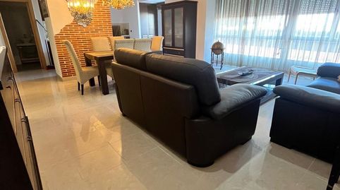 Foto 5 de Dúplex en venta en Ciutat del Transport - La Salera, Castellón de la Plana / Castelló de la Plana