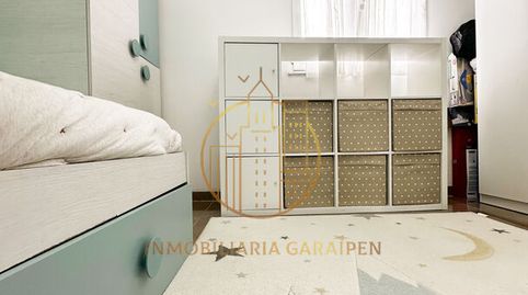 Foto 2 de Piso en venta en Anoeta, Gipuzkoa