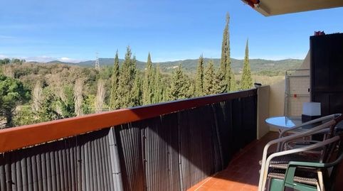 Photo 5 of Flat for sale in Hostalric, Girona