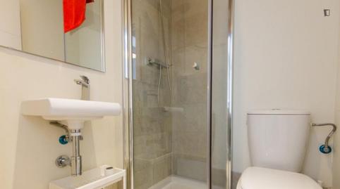 Foto 3 de Estudi de lloguer a San Matías - Realejo,  Granada Capital