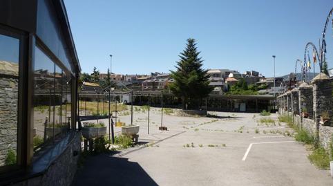 Photo 2 of Country house for sale in B-pla de Sant Tirs, Ribera d'Urgellet, Lleida