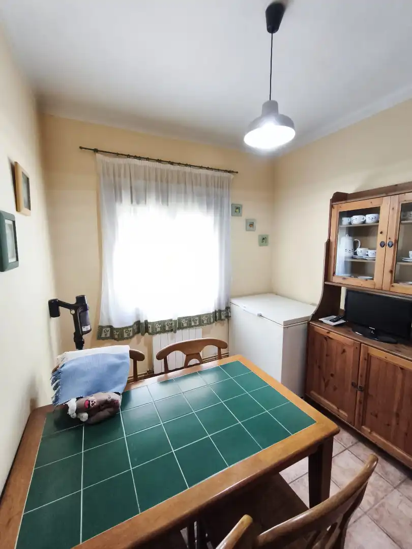 Habitación de Casa o chalet en venta en Salou con Aire acondicionado, Calefacción y Jardín privado