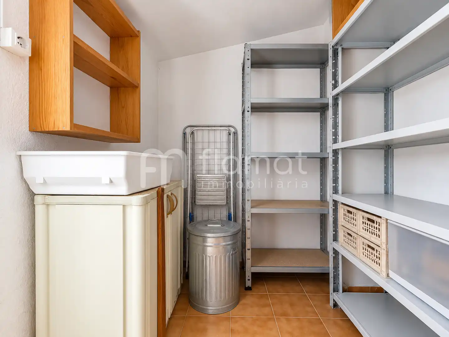 Casa en venta en Centre, imagen 26