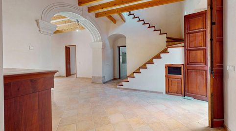 Foto 2 von Haus oder Chalet zum Verkauf in Sineu, Illes Balears