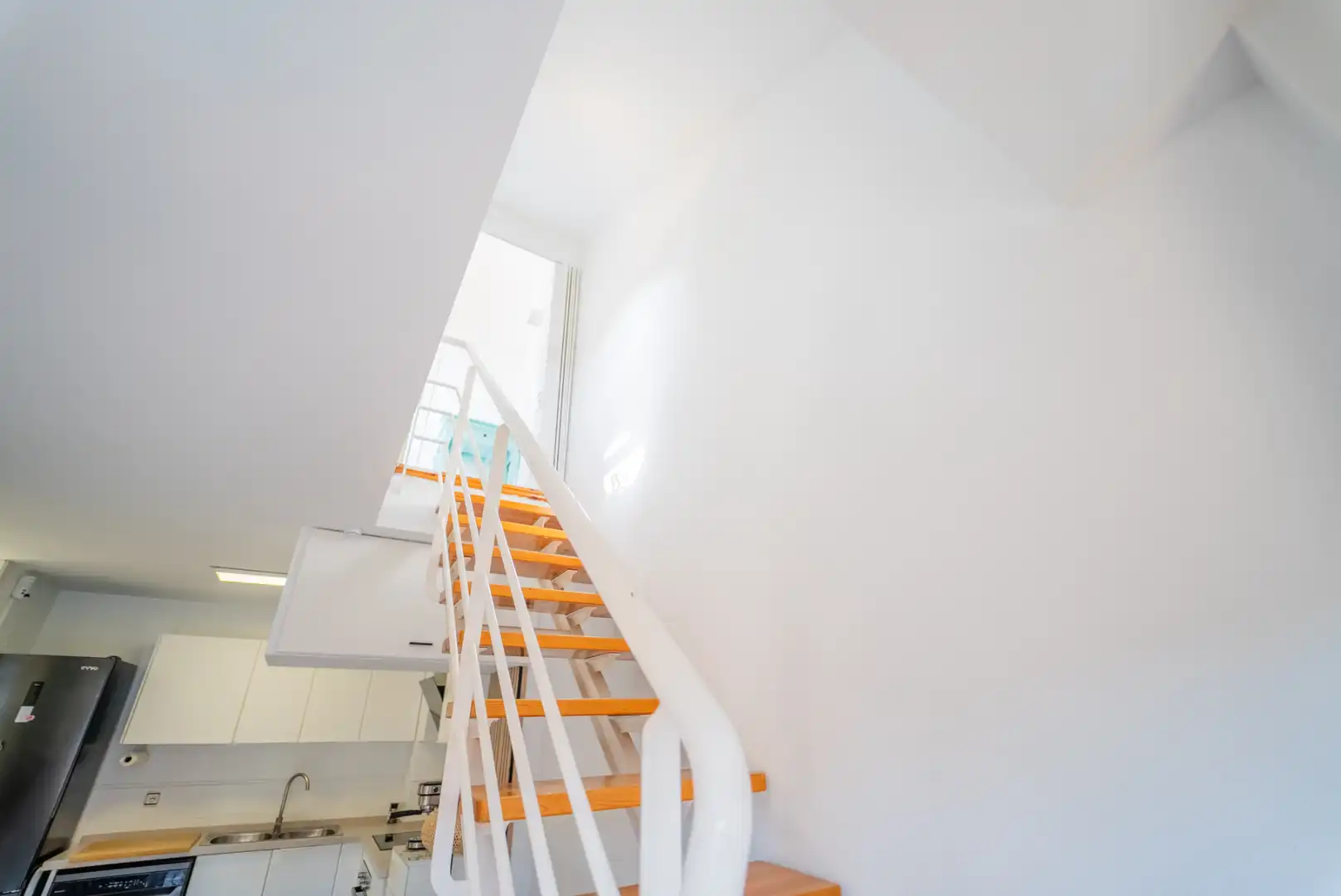 Dúplex en venta en Pineda de Mar con Aire acondicionado, Calefacción y Terraza