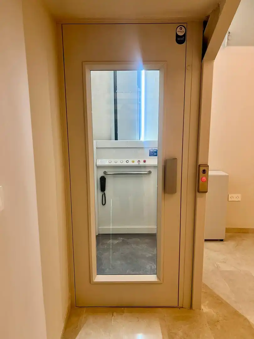 Dúplex de alquiler en Granada con Aire acondicionado y Alarma