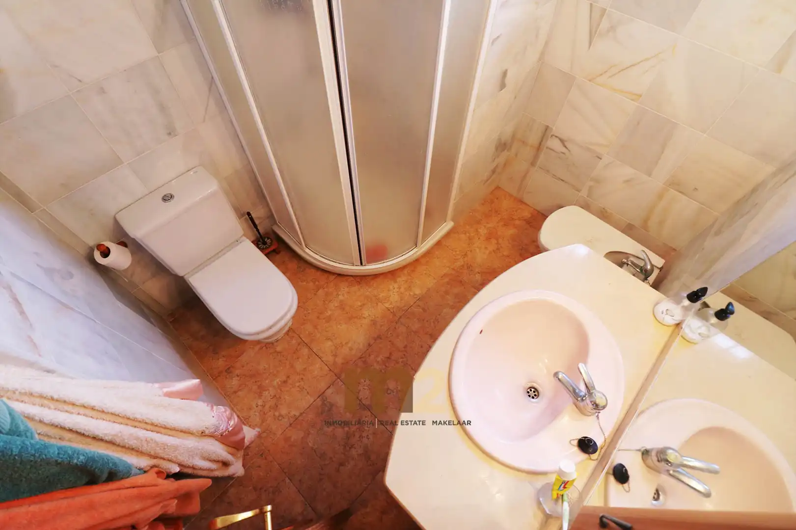Ático con ascensor en venta en Carrer Miguel Hernández, imagen 26