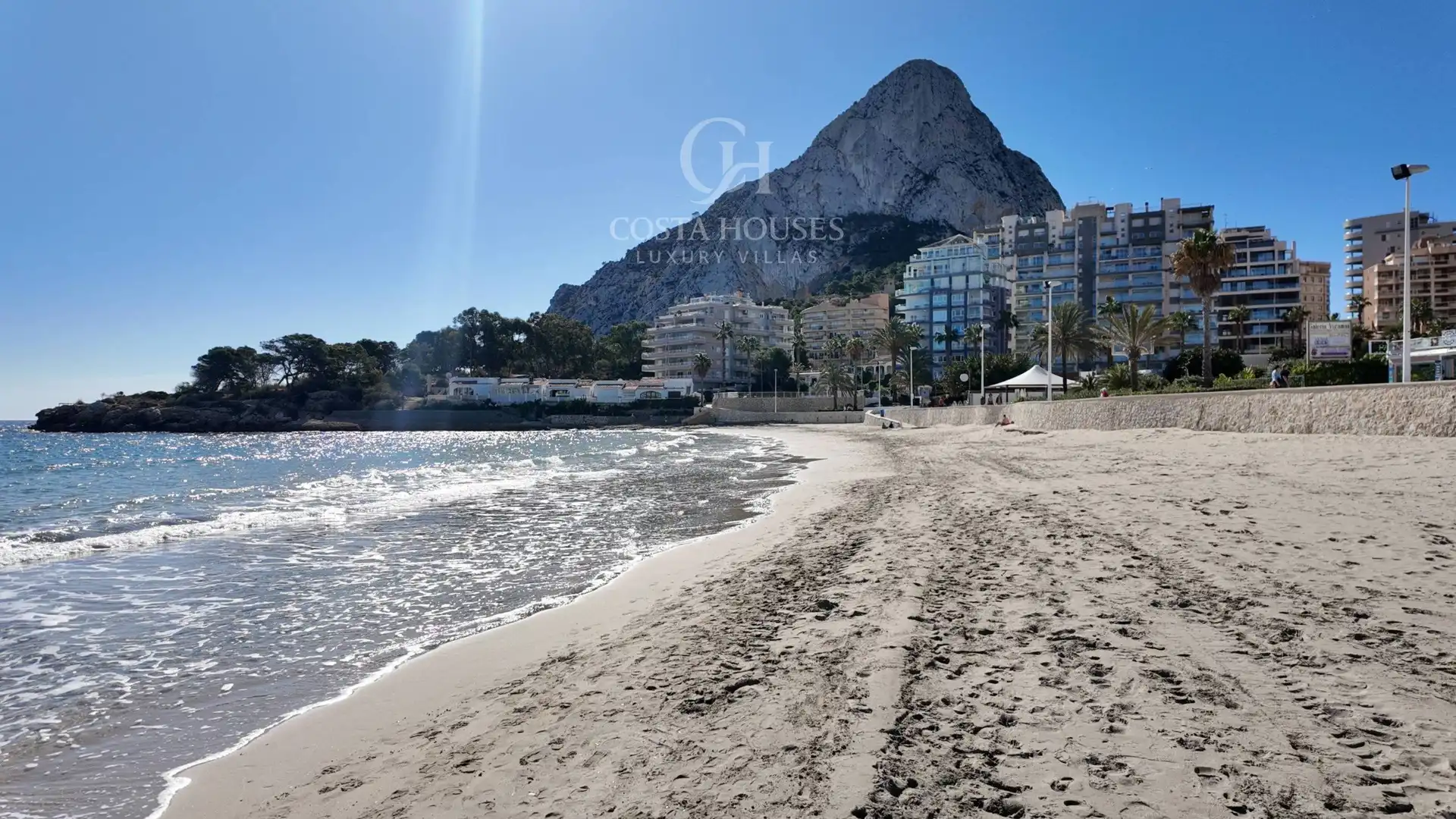Chalet con piscina en venta en Cometa, imagen 18