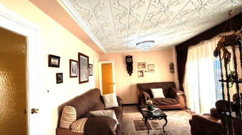 Photo 2 of Flat for sale in Centro, Elche / Elx
