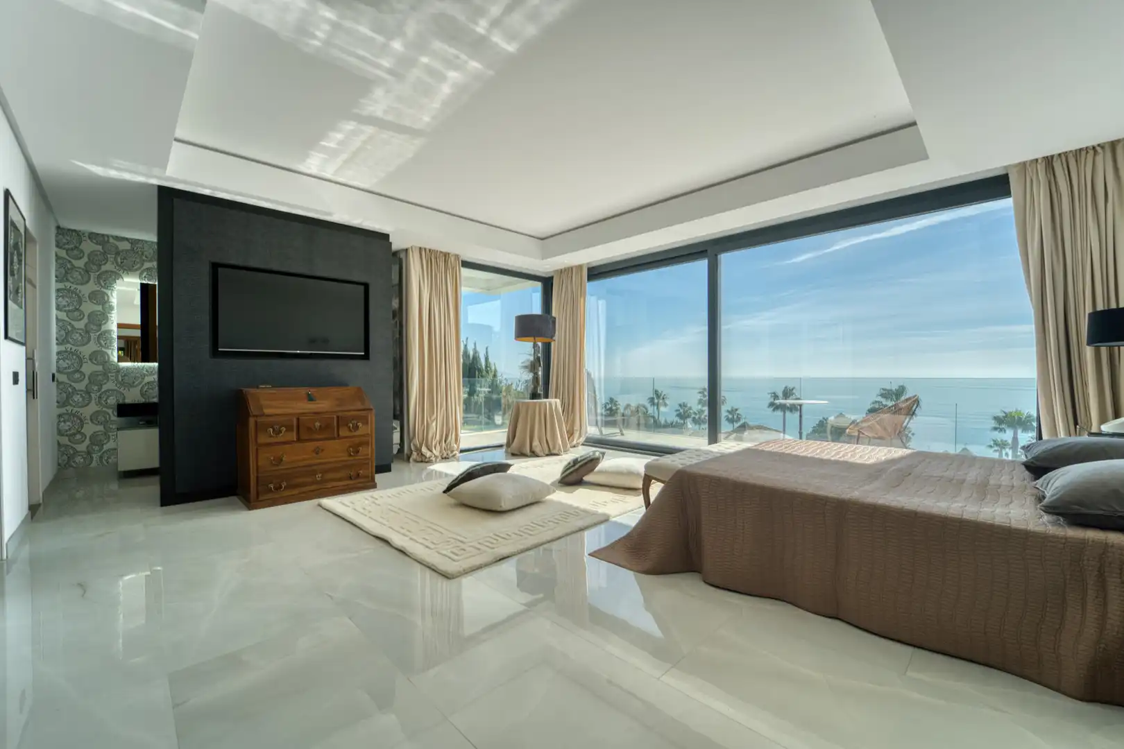 Maison avec piscine à vendre à Chullera, imagen 28