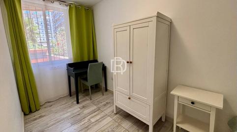 Photo 5 of Flat for sale in Blas Pérez Gonzâlez, 5, Playa Jardín, Puerto de la Cruz