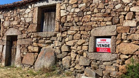 Photo 2 of Country house for sale in Calle del Rio, San Martín de la Vega del Alberche, Ávila