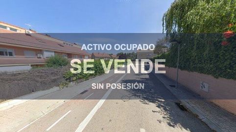 Photo 2 of Flat for sale in Prado Norte, Algete