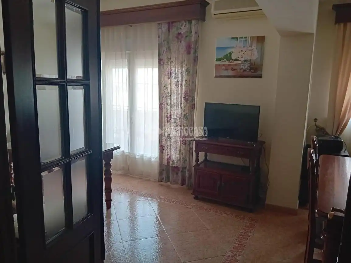 Habitación de Piso en venta en Mérida