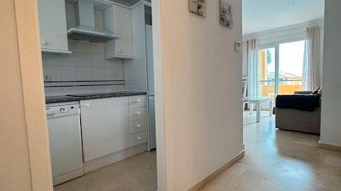 Photo 2 of Apartment for sale in Calle Vespasiano, 65, Novo Sancti Petri, Cádiz