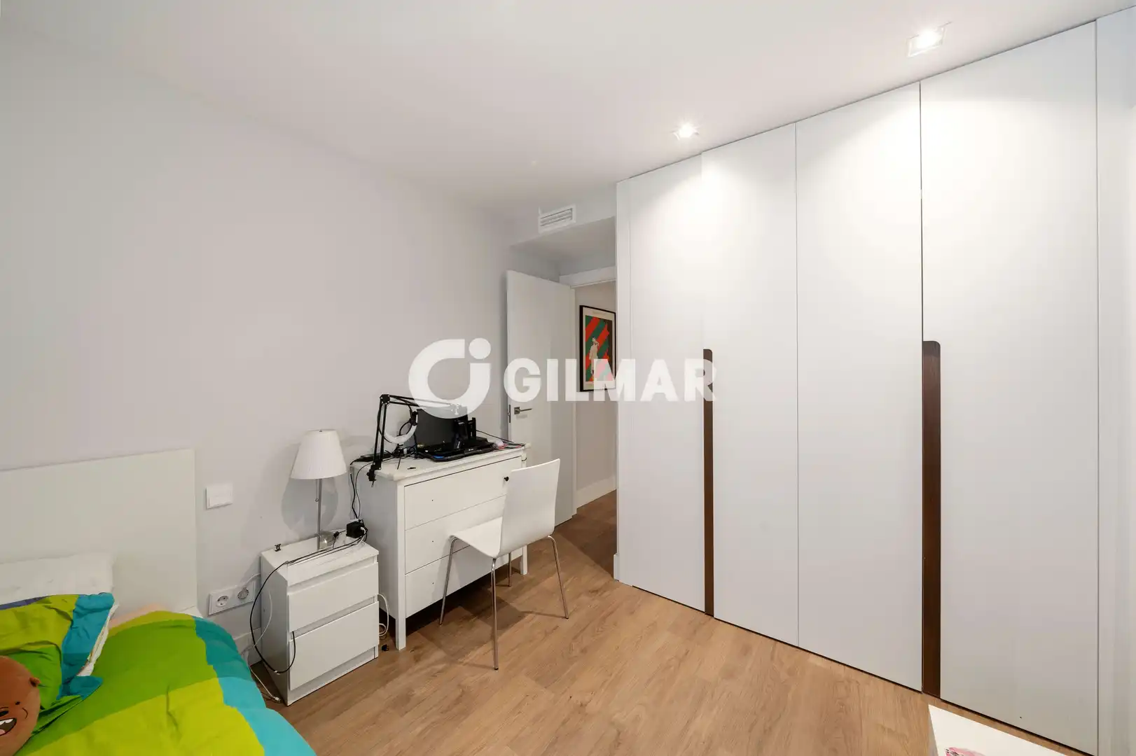 Villa avec piscine à vendre à Club de Golf, imagen 66