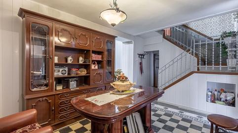 Foto 5 de Pis en venda a Calle Real, 3, Belicena, Granada