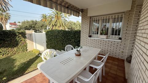 Photo 4 of Single-family semi-detached for sale in Carrer de Viena, 2, Vilafortuny, Tarragona