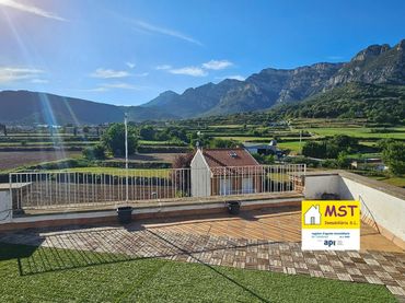 Àtic en venda a Carretera de Solsona