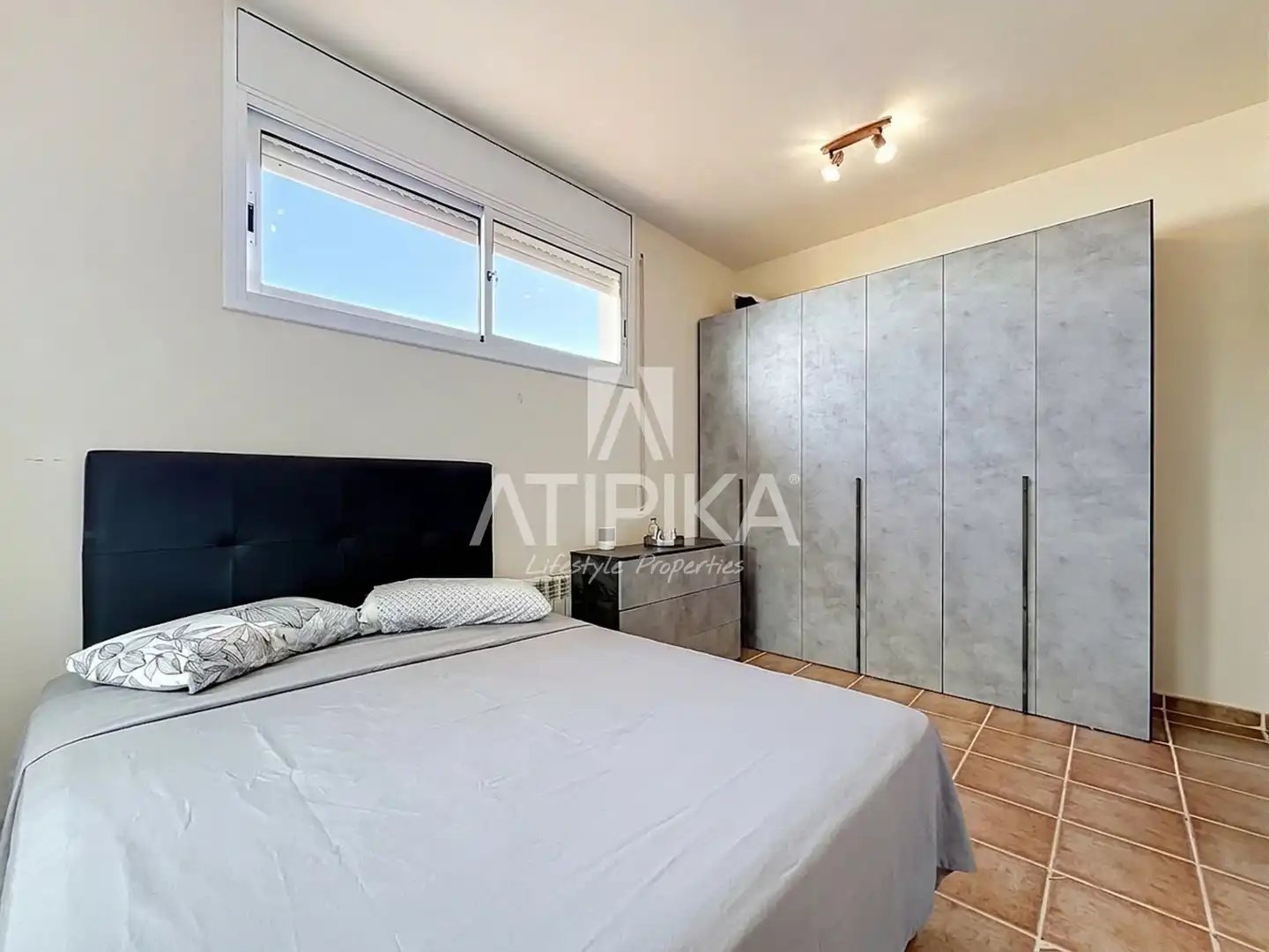 House with pool to rent in Les Botigues de Sitges, imagen 19