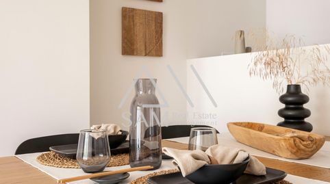 Exclusiva vivienda con terraza en el corazón de Poblenou, imatge 5
