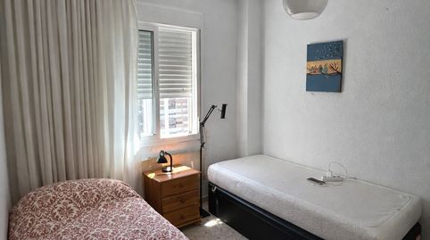 Photo 4 of Flat for sale in Avenida de Europa, Montequinto